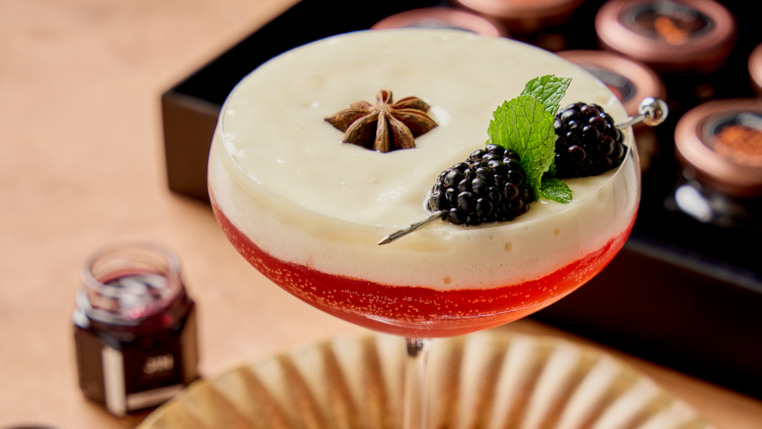 Descobrindo o Fascinante Mundo do Gin: Tendências, Receitas e Dicas Exclusivas