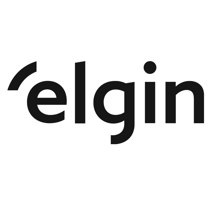 Logo Elgin
