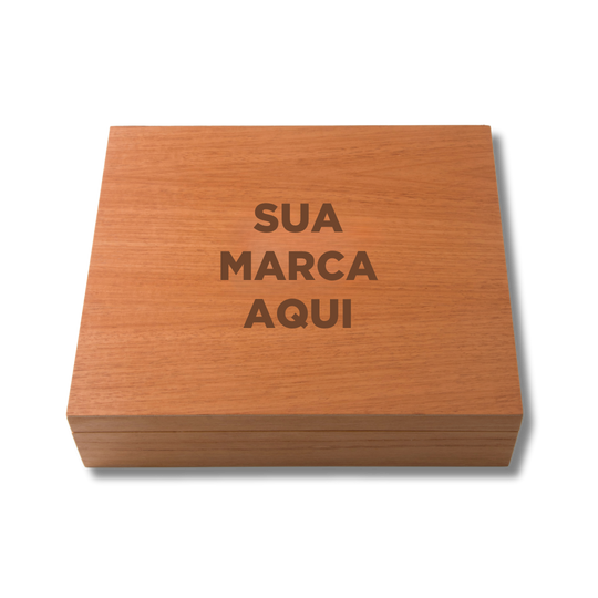 Kit Diamond Premium Ateliê de Brindes - Com BEG Gin